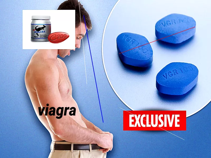 Acheter viagra sans ordonnance forum